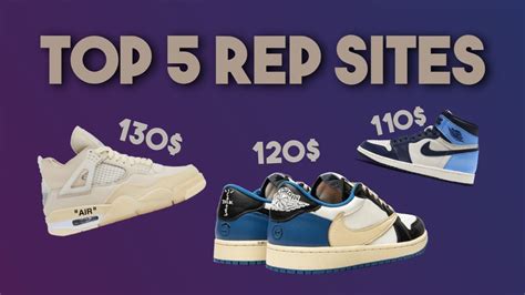 best place to buy fake designer shoes|best sneaker reps website.